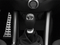 2014 Hyundai Veloster Base w/Black (A6)