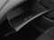 2014 Hyundai Veloster Base w/Black (A6)