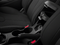 2014 Hyundai Veloster Base w/Black (A6)