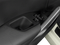 2014 Hyundai Veloster Base w/Black (A6)