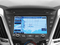 2014 Hyundai Veloster Base w/Black (A6)