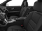 2014 Mercedes-Benz C-Class Sport