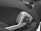 2014 smart fortwo Pure