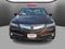 2015 Acura TLX V6 Advance