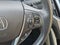 2015 Acura TLX V6 Advance