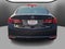 2015 Acura TLX V6 Advance