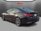 2015 Acura TLX V6 Advance