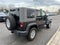 2014 Jeep Wrangler Rubicon X