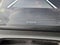 2023 Jeep Grand Cherokee L Altitude X