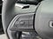 2023 Jeep Grand Cherokee L Altitude X