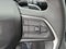 2023 Jeep Grand Cherokee L Altitude X