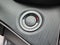2023 Jeep Grand Cherokee L Altitude X