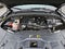 2023 Jeep Grand Cherokee L Altitude X