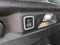2023 Jeep Grand Cherokee L Altitude X
