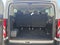 2022 Ford Transit Wagon XLT