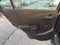 2013 Chevrolet Sonic LS