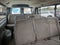 2011 Chevrolet Express 1LT