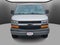2011 Chevrolet Express 1LT