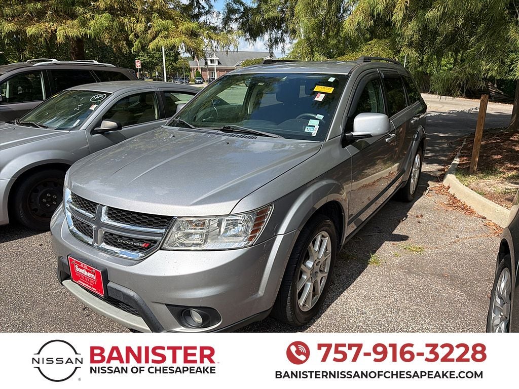 2017 Chevrolet Colorado 2WD LT