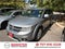 2017 Chevrolet Colorado 2WD LT