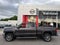 2015 GMC Sierra SLT