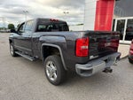 2015 GMC Sierra SLT