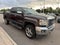 2015 GMC Sierra SLT