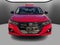 2021 Honda Accord Sport SE