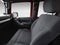 2011 Jeep Wrangler Unlimited Sahara