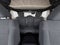 2011 Jeep Wrangler Unlimited Sahara