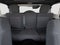 2011 Jeep Wrangler Unlimited Sahara