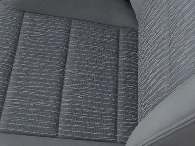 2011 Jeep Wrangler Unlimited Sahara