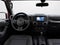 2011 Jeep Wrangler Unlimited Sahara