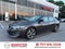 2016 Nissan Maxima 3.5 SL