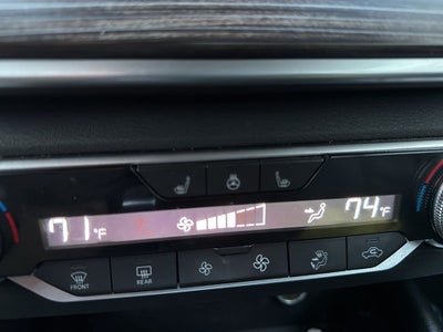 2020 Nissan Altima 2.5 SL