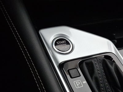 2022 Nissan Altima 2.5 SL