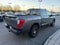 2023 Nissan Titan SV
