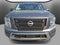 2023 Nissan Titan SV