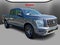 2023 Nissan Titan SV