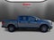 2023 Nissan Titan SV