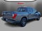 2023 Nissan Titan SV