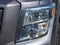 2023 Nissan Titan SV