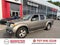 2005 Nissan Frontier LE