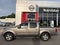 2005 Nissan Frontier LE