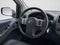 2017 Nissan Frontier SL
