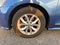 2017 Volkswagen Passat 1.8T S