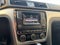2017 Volkswagen Passat 1.8T S