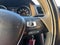 2017 Volkswagen Passat 1.8T S