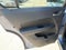 2012 Chevrolet Equinox LT w/1LT