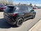 2021 Jeep Compass Altitude